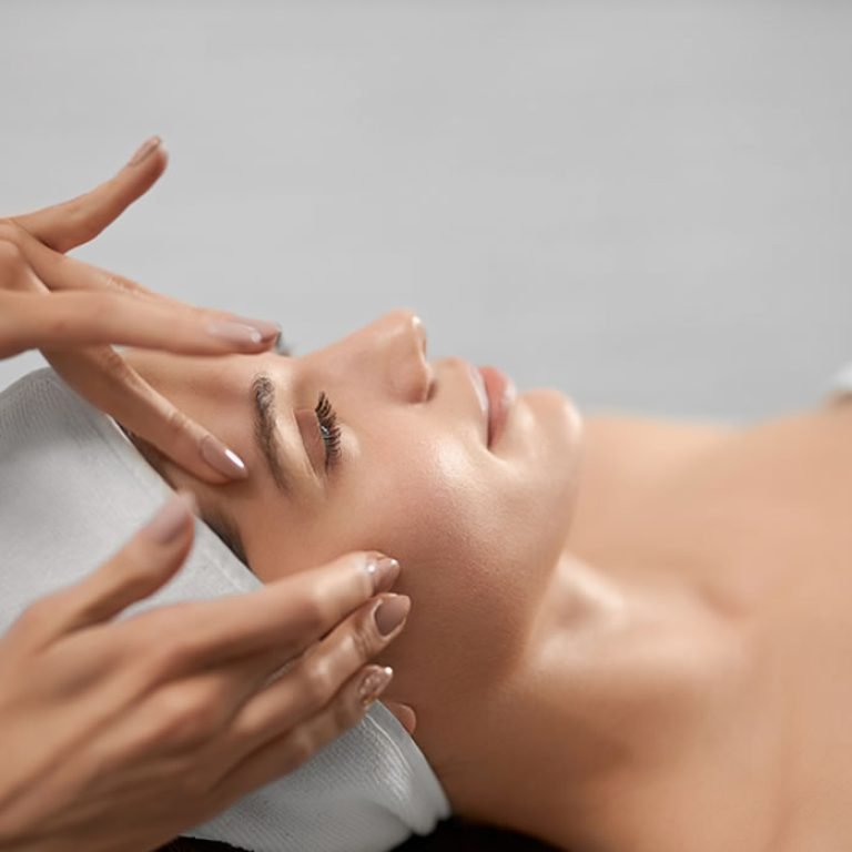 tratamientos faciales-1